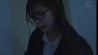 度度我的大屁股女友